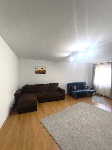 Bragadiru, zona centrala, apartament 3 camere, 2400 Lei.