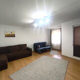 Bragadiru, zona centrala, apartament 3 camere, 2400 Lei