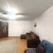 Bragadiru, zona centrala, apartament 3 camere, 2400 Lei.