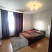 Bragadiru, zona centrala, apartament 3 camere, 2400 Lei.