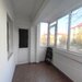 Bragadiru, zona centrala, apartament 3 camere, 2400 Lei.