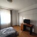 Bragadiru, zona centrala, apartament 3 camere, 2400 Lei.