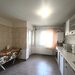 Bragadiru, zona centrala, apartament 3 camere, 2400 Lei.